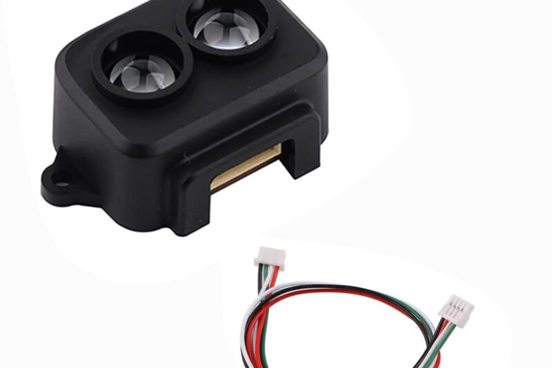 Best Price openai_gpt model=’gpt-3.5-turbo’ max_tokens=’50’ temperature=’0.6′ prompt=’Analyze this short description and return the actual product name without explanation and double quotes. Return just