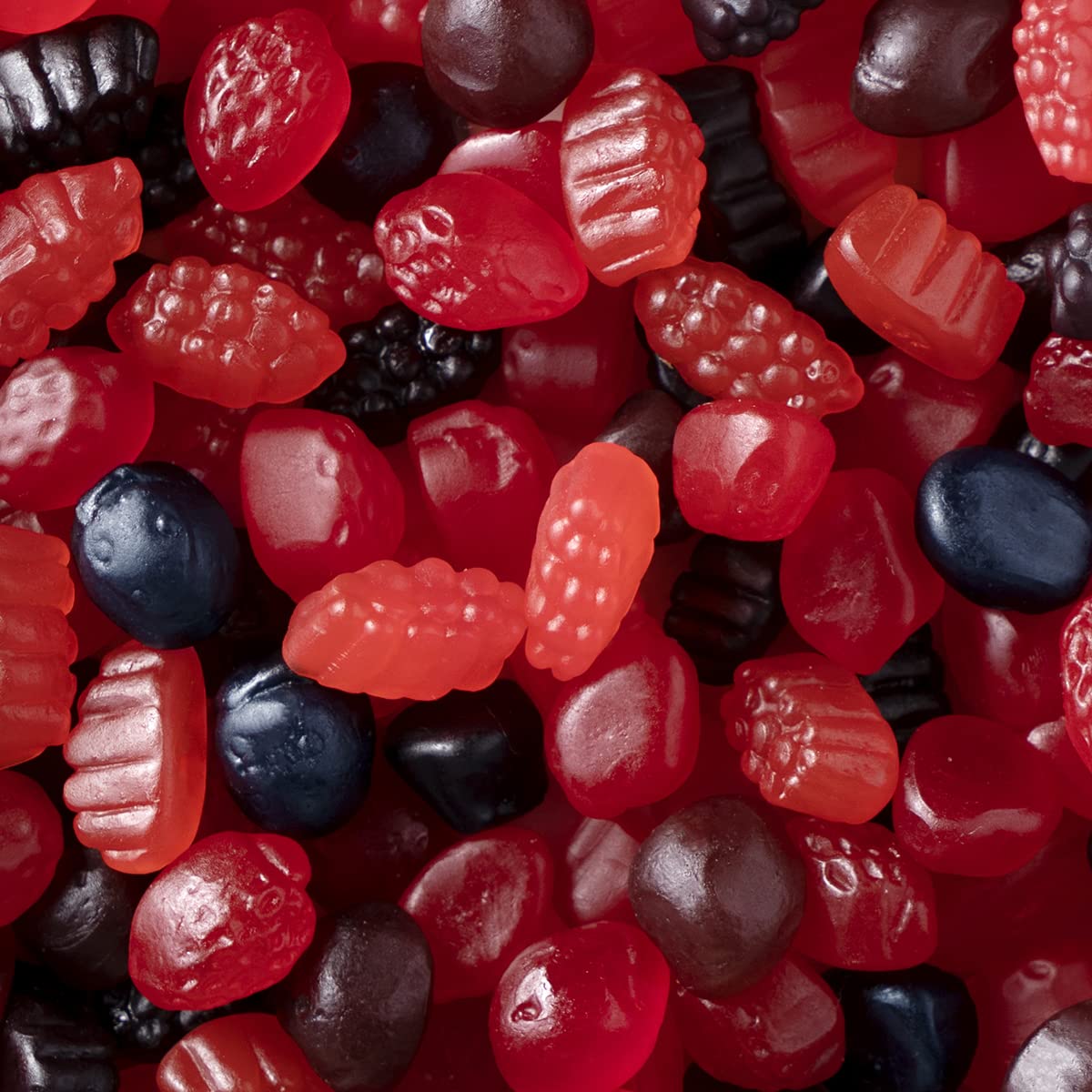 Best Price Welch's Mixed Fruit Snacks