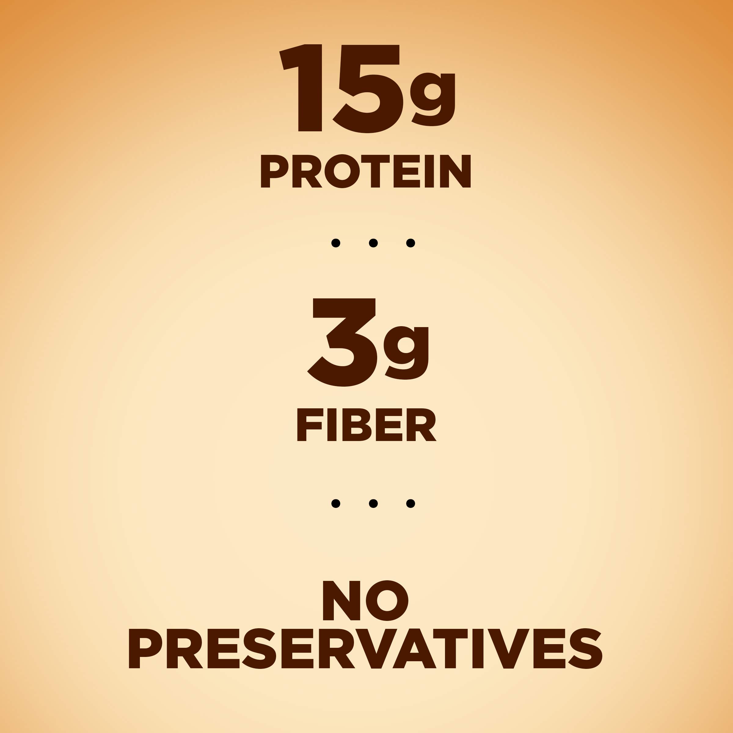 Cheap Healthy Choice Café Steamers Creamy Chicken & Mushroom Protein-Packed Frozen Meal