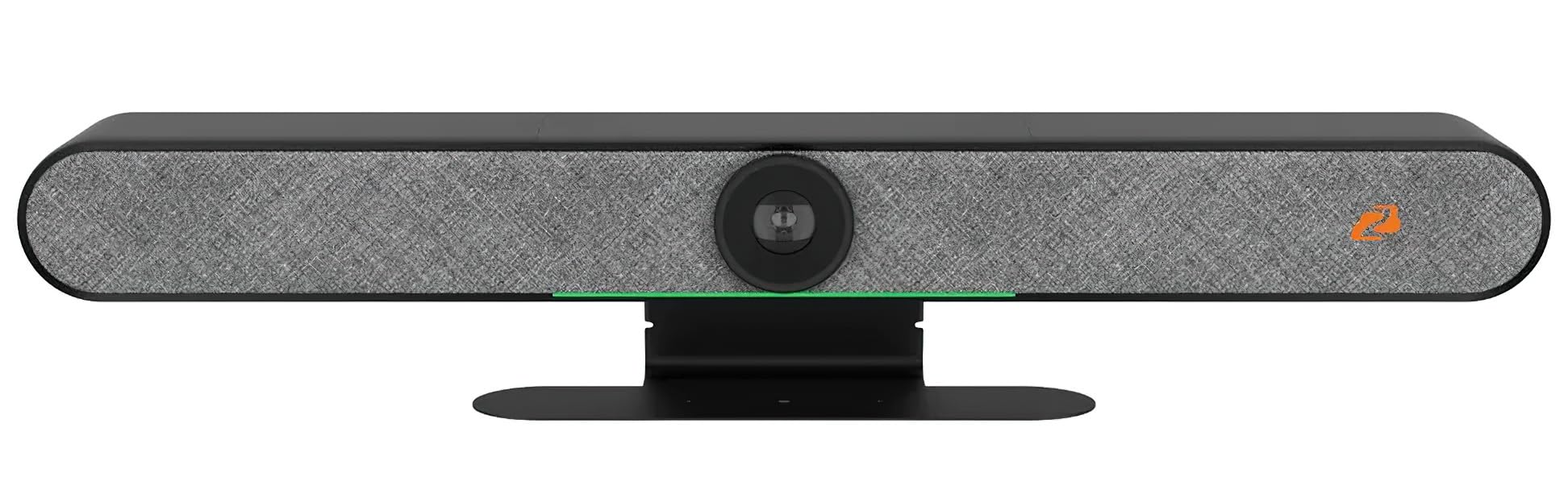 Discount 4K Wireless Conference Room Presentation Kit