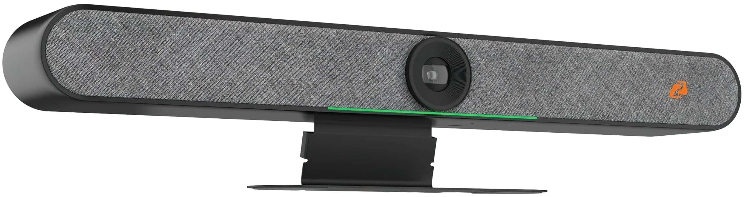 Discount 4K Wireless Conference Room Presentation Kit