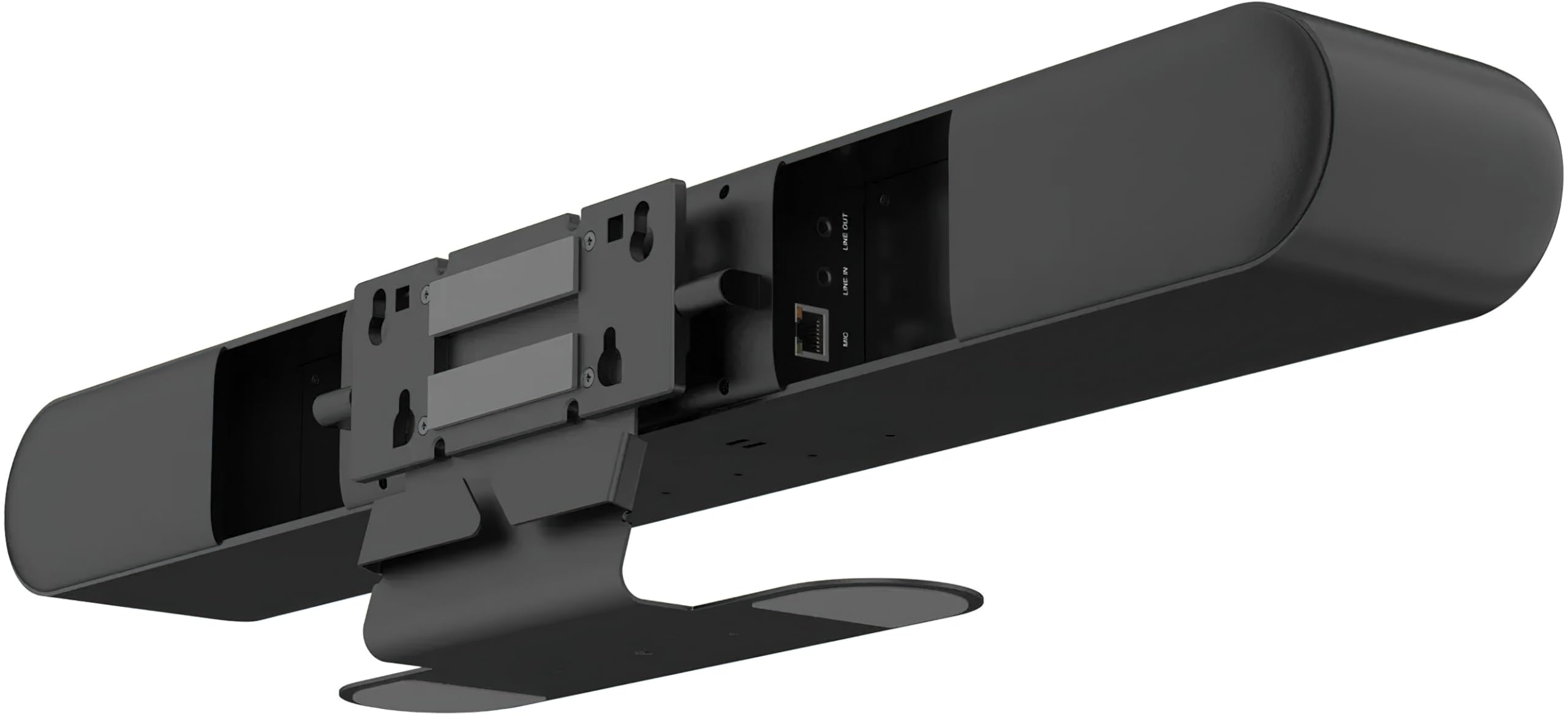 Discount 4K Wireless Conference Room Presentation Kit