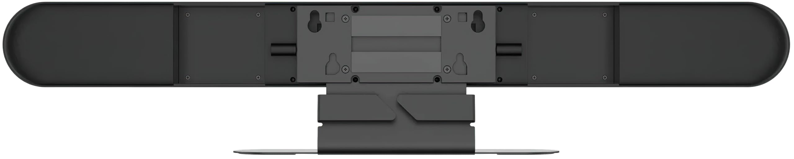 Discount 4K Wireless Conference Room Presentation Kit