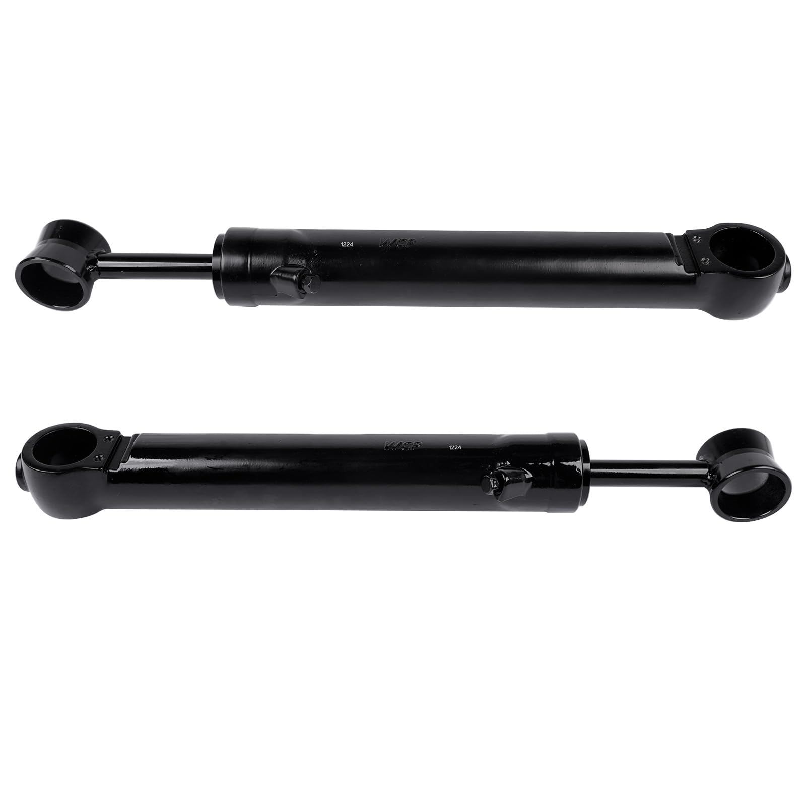 Review 2-Pack Trim Tilt Ram Cylinder Port & Starboard Replacement