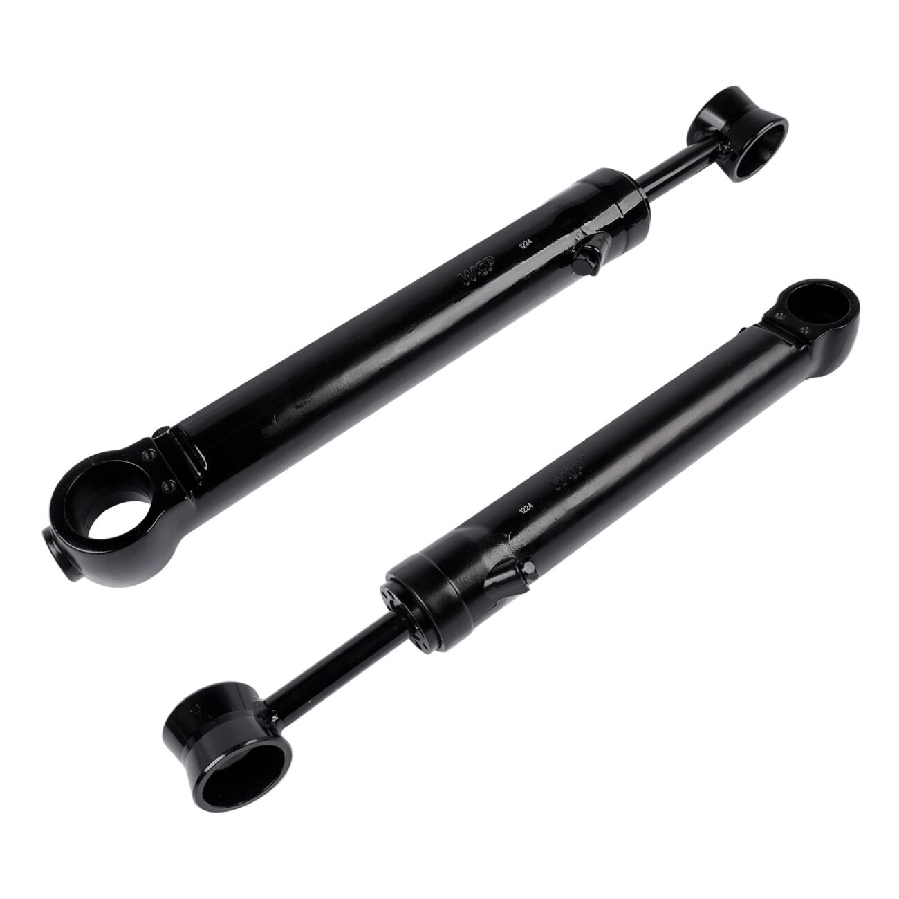 Review 2-Pack Trim Tilt Ram Cylinder Port & Starboard Replacement