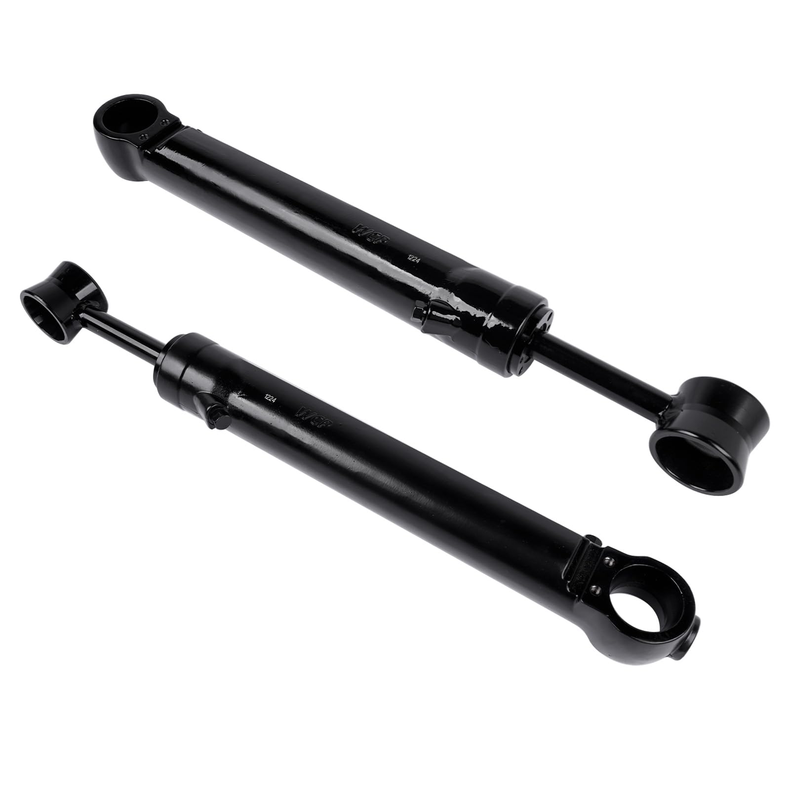 Review 2-Pack Trim Tilt Ram Cylinder Port & Starboard Replacement