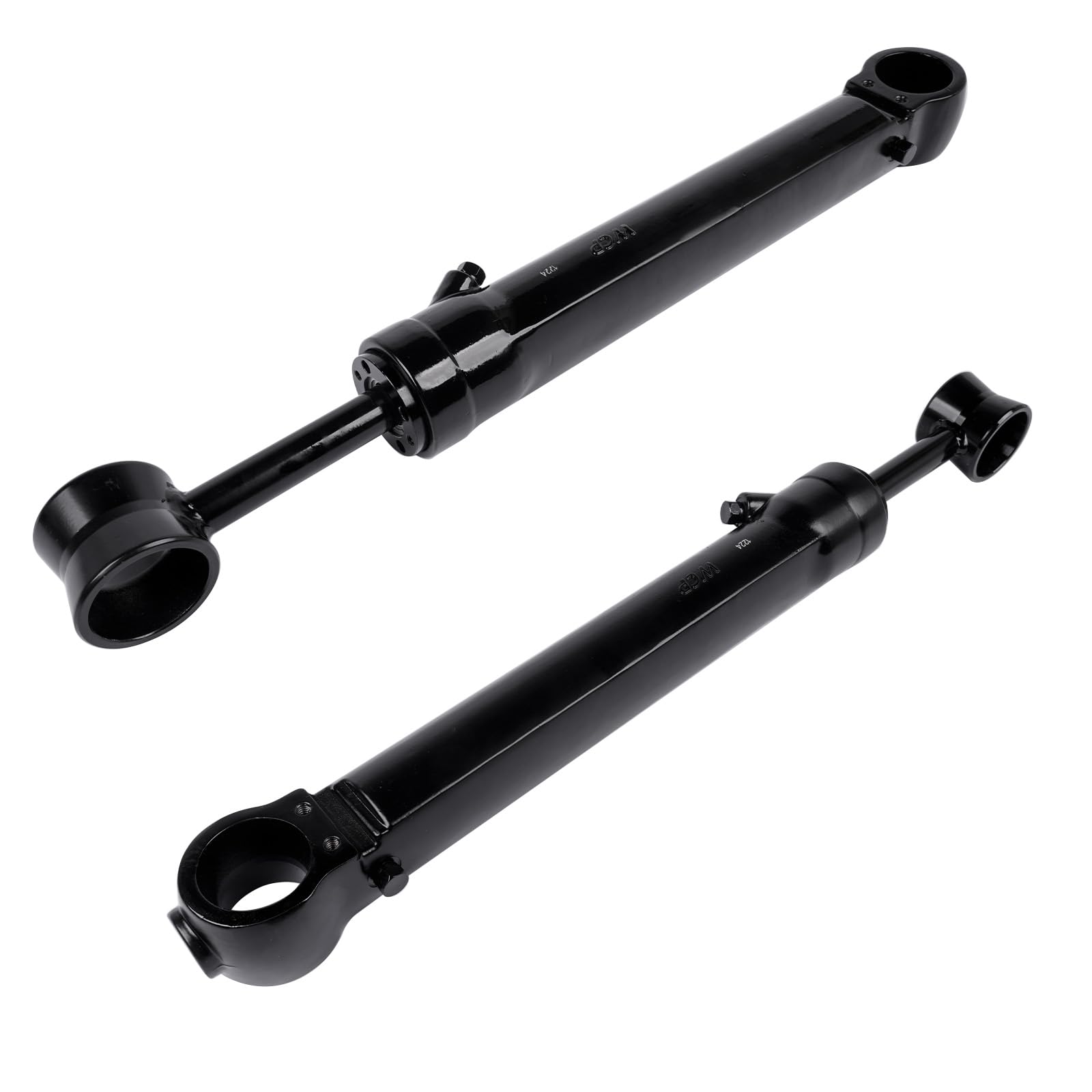 Review 2-Pack Trim Tilt Ram Cylinder Port & Starboard Replacement