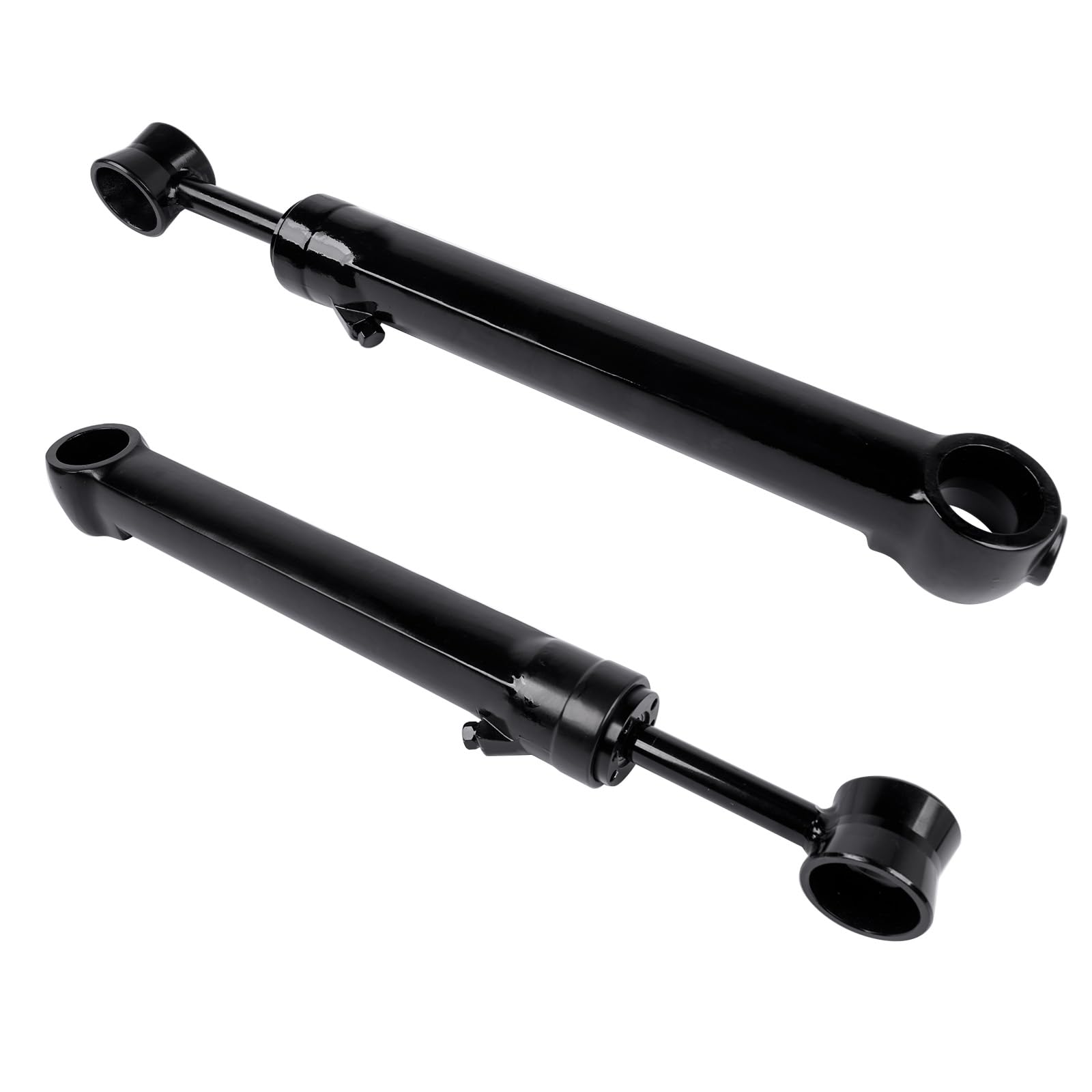 Review 2-Pack Trim Tilt Ram Cylinder Port & Starboard Replacement