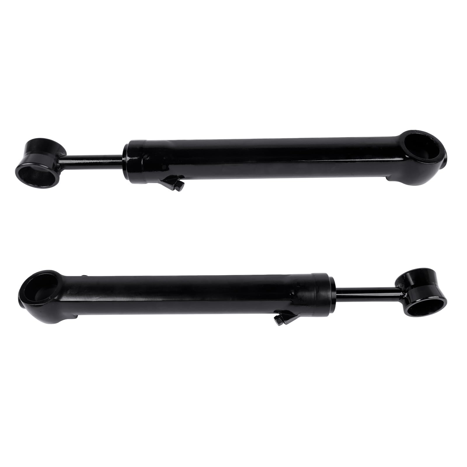 Review 2-Pack Trim Tilt Ram Cylinder Port & Starboard Replacement