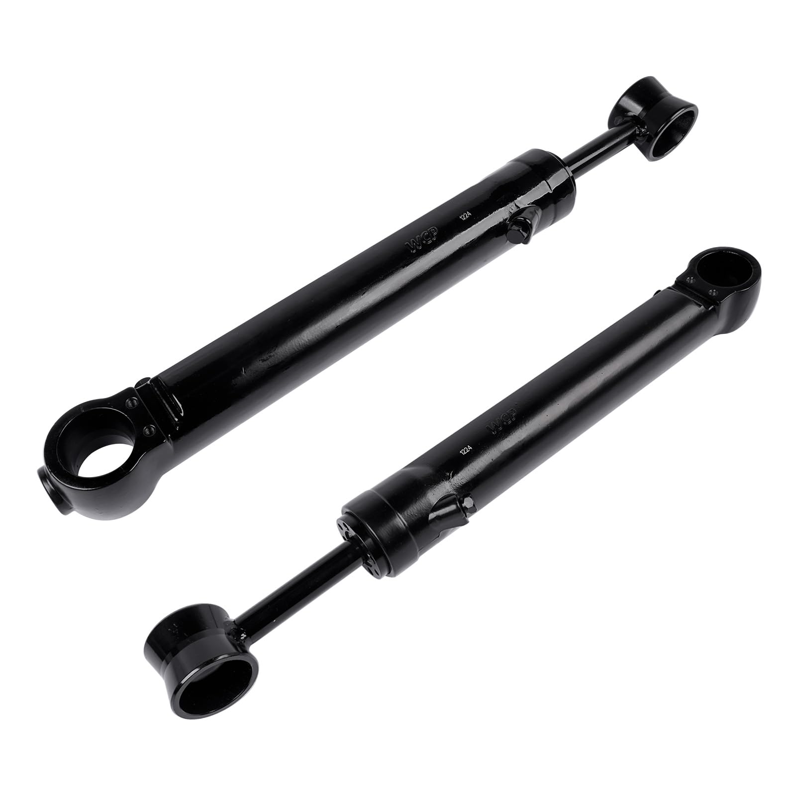 Review 2-Pack Trim Tilt Ram Cylinder Port & Starboard Replacement