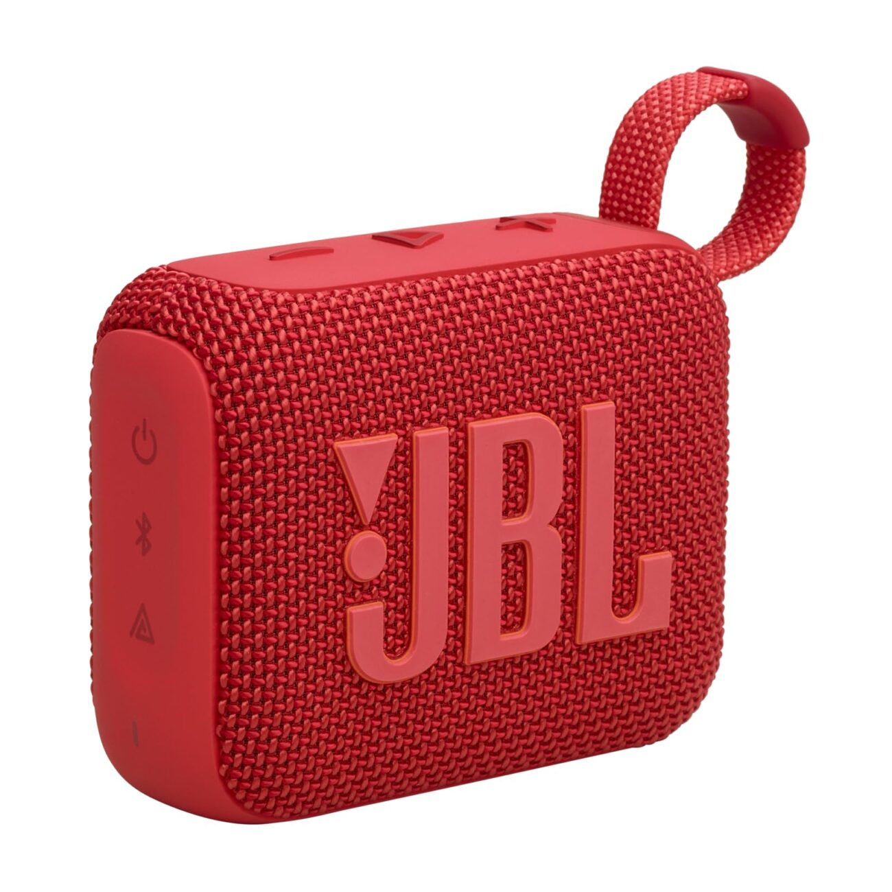 "Top Rated JBL Go 4 Ultra-Portable Waterproof Bluetooth Speaker"