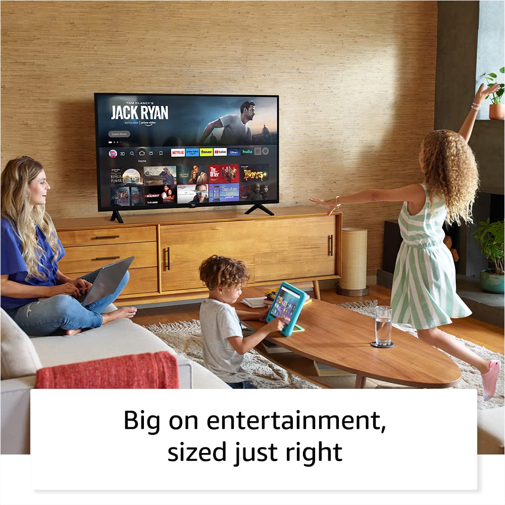 Best Price Amazon Fire TV