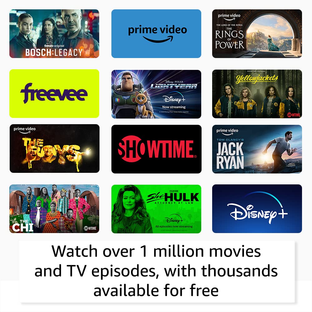 Best Price Amazon Fire TV