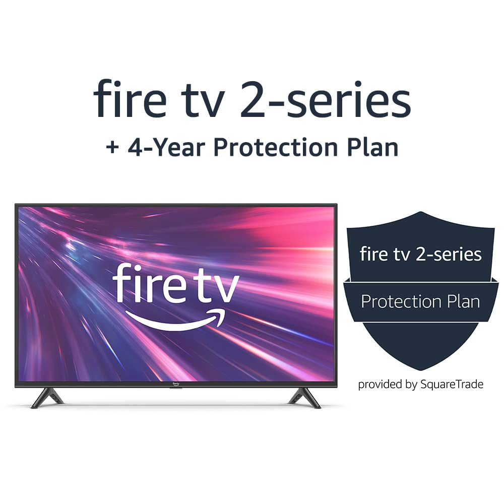 Best Price Amazon Fire TV