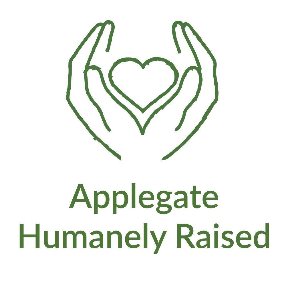 Best Price Applegate Natural Chicken Nuggets