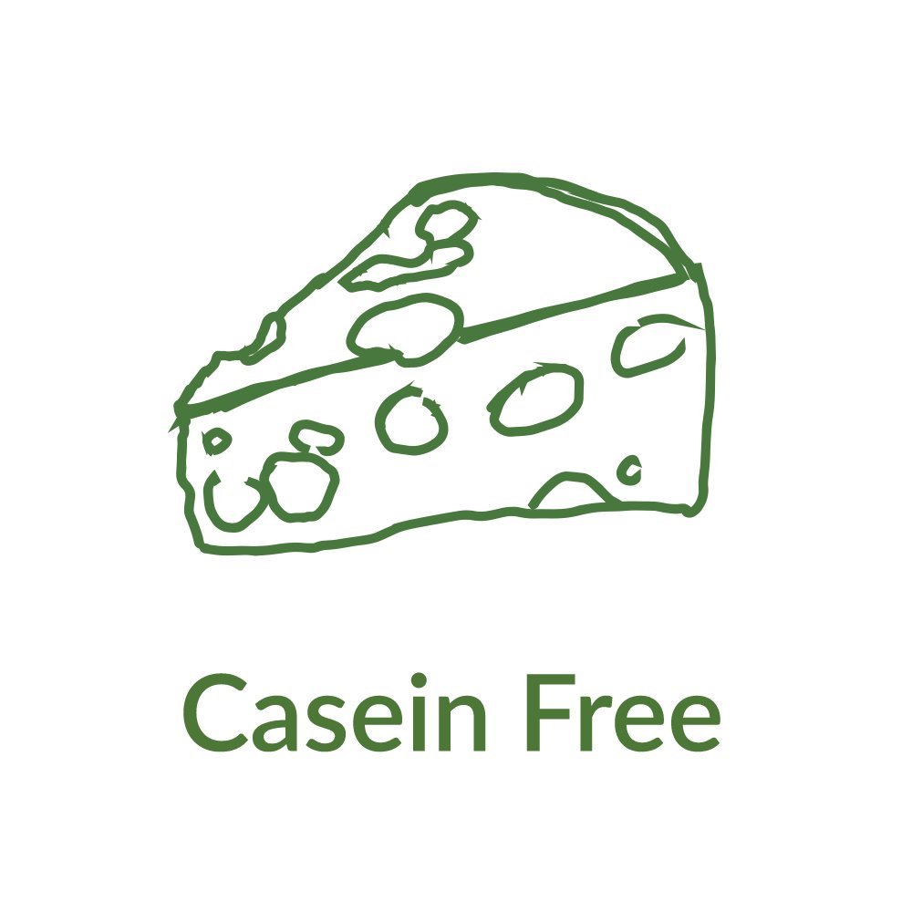 Best Price Applegate Natural Chicken Nuggets