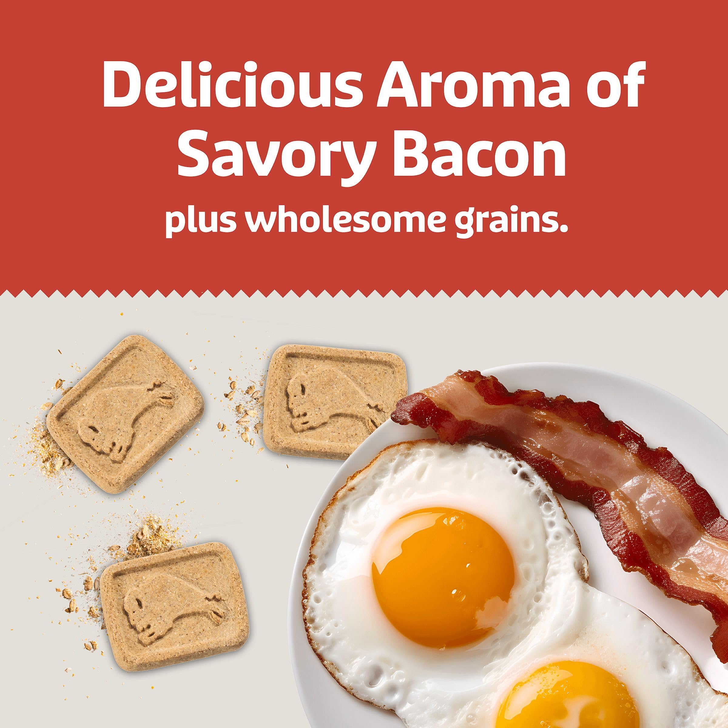 Best Price Blue Buffalo Health Bars Crunchy Dog Biscuits