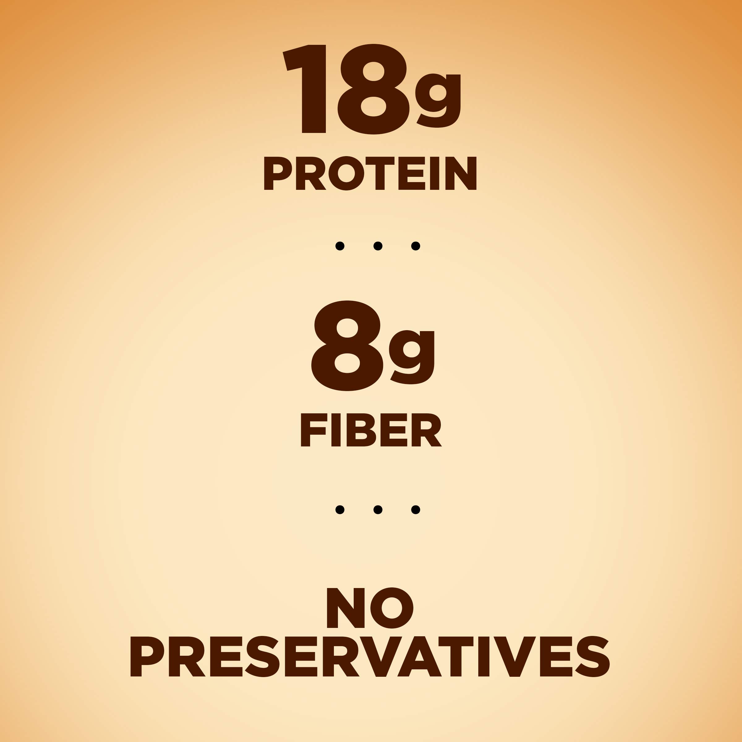 Best Price Cafe Steamers Mexican-Style Street Corn & Chicken.