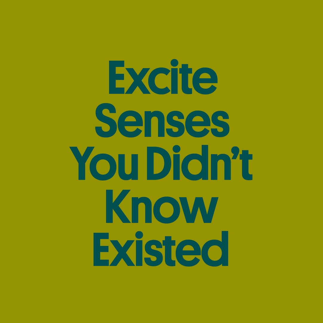 Best Price Gimme Organic Teriyaki Roasted Seaweed Snacks