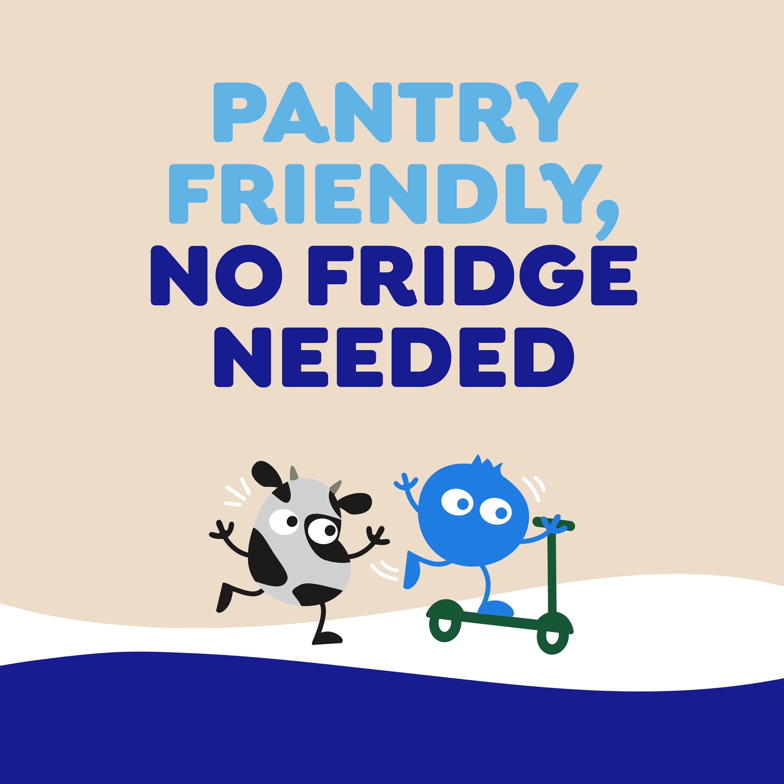 Best Price GoGo squeeZ yogurtZ Variety Pack