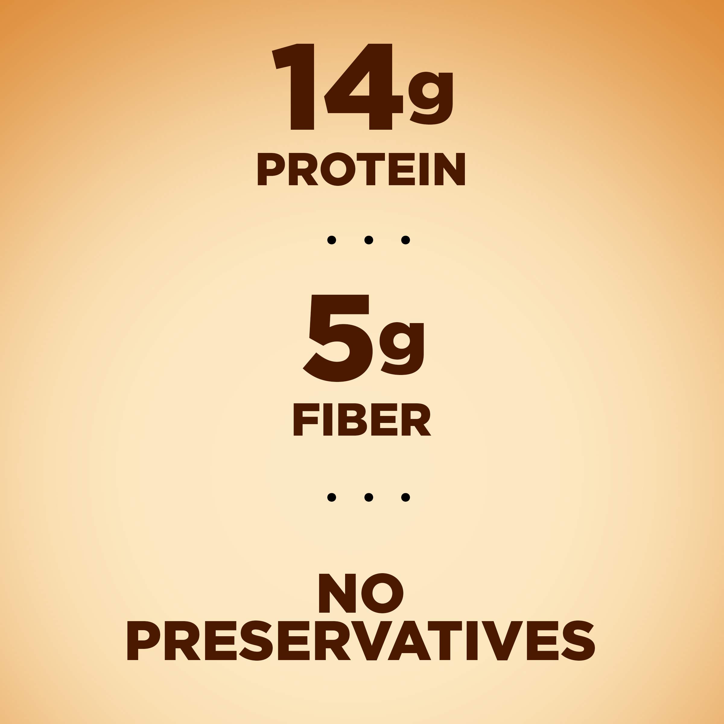 Best Price Healthy Choice Cafe Steamers Honey Glazed Turkey & Potatoes Frozen Meal