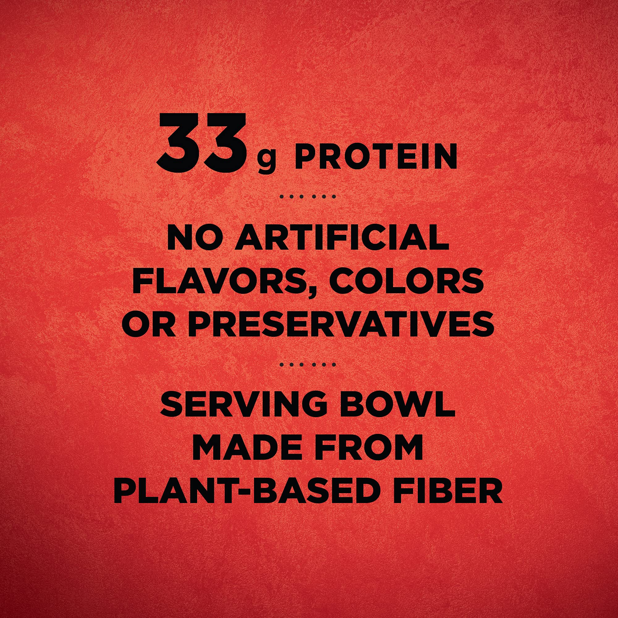 Best Price Healthy Choice Max Bowl Tex Mex Chicken Frozen Meal