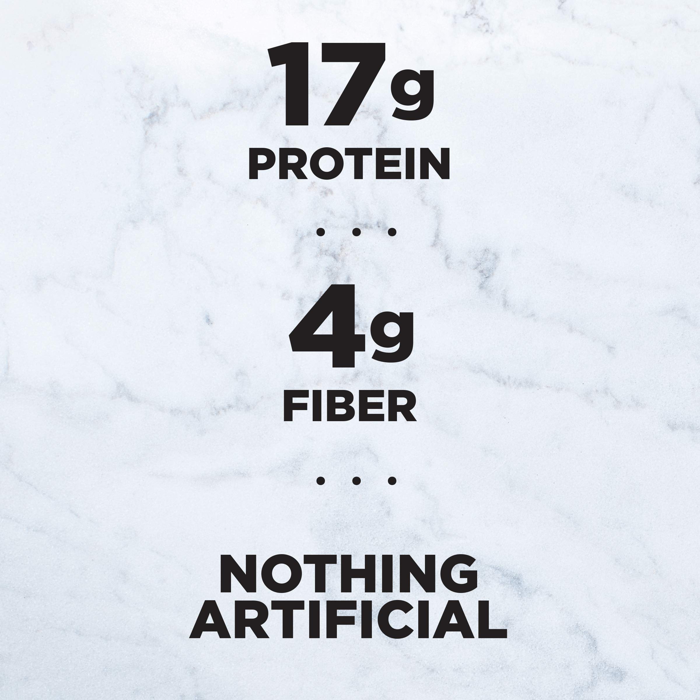 Best Price Healthy Choice Simply Steamers Grilled Chicken Marsala