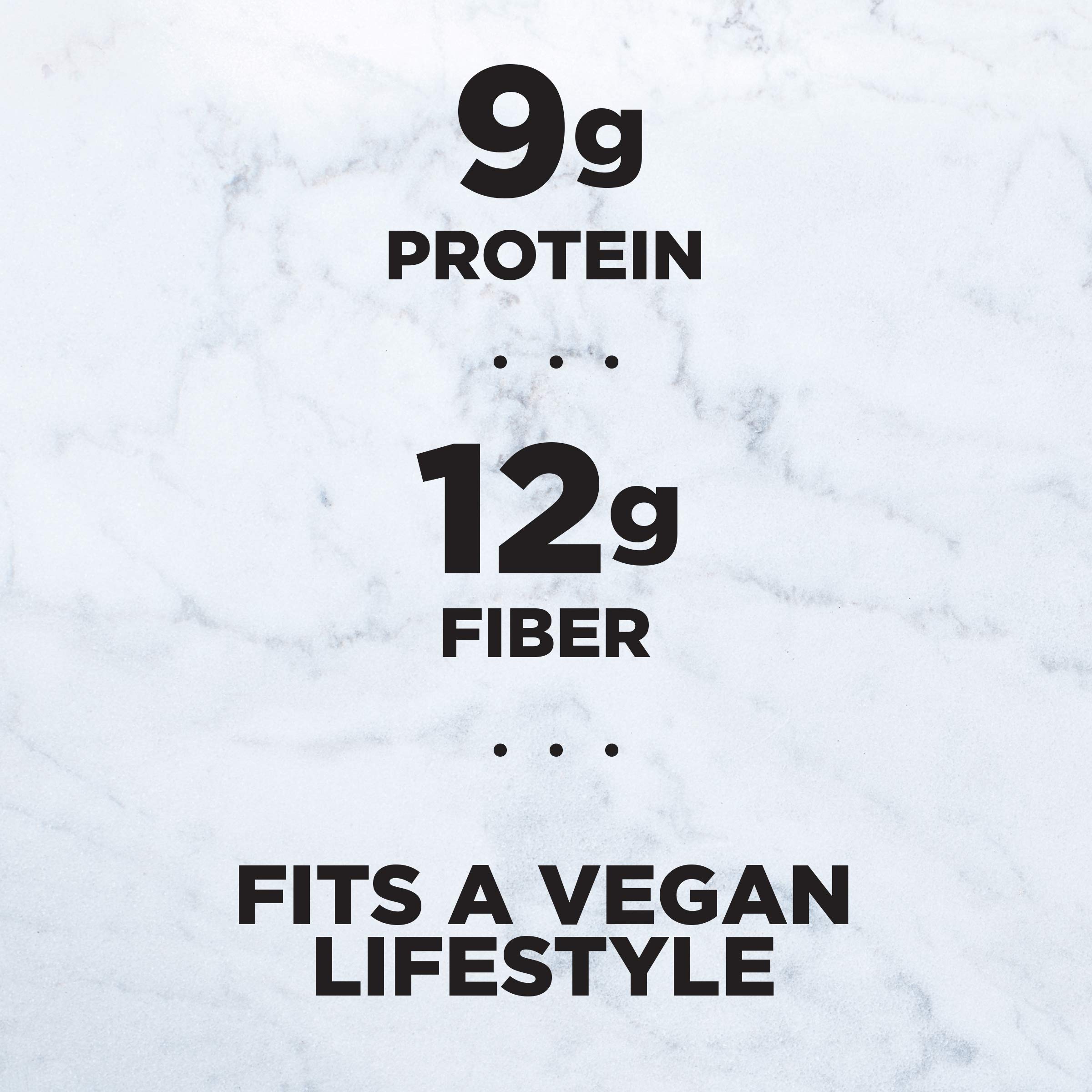 Best Price Healthy Choice Simply Steamers Unwrapped Burrito Bowl Frozen Dinner.