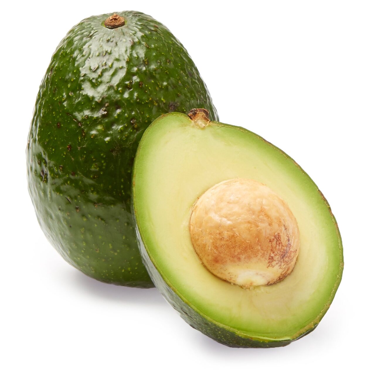 Best Price Medium-Sized Hass Avocado