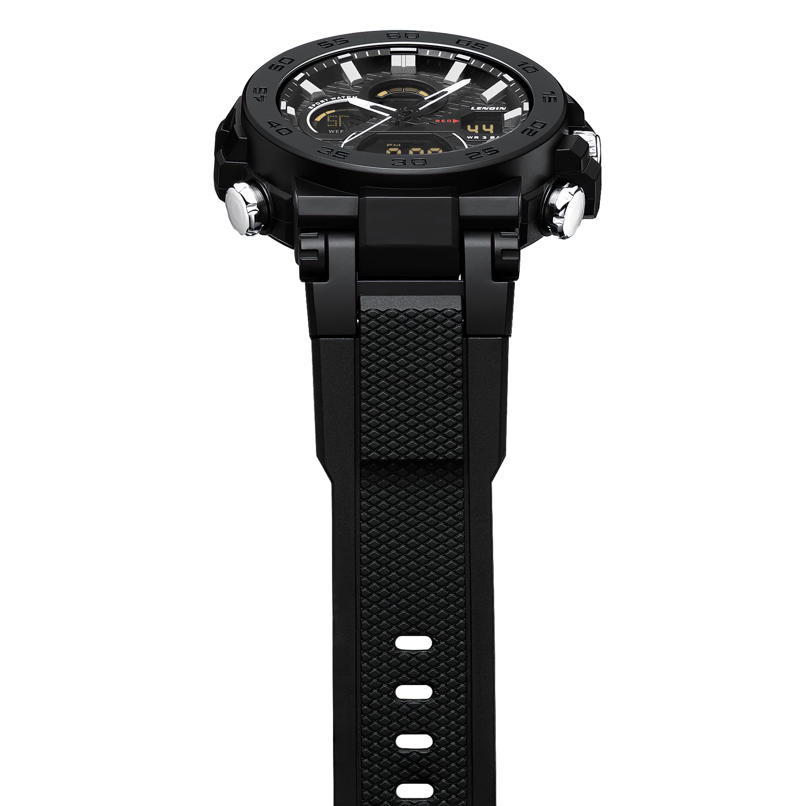 Best Price openai_gpt model='gpt-3.5-turbo' max_tokens='50' temperature='0.6' prompt='Analyze this short description and return the actual product name without explanation and double quotes. Return just