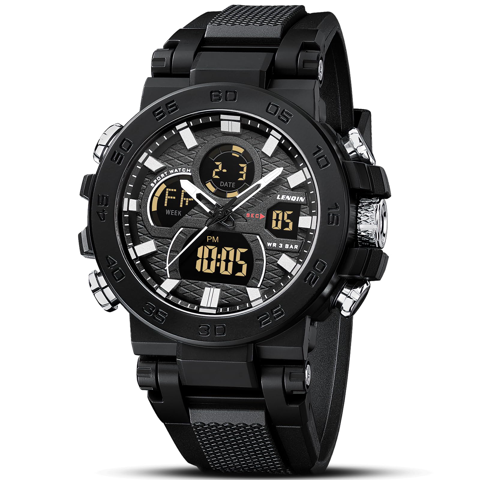 Best Price openai_gpt model='gpt-3.5-turbo' max_tokens='50' temperature='0.6' prompt='Analyze this short description and return the actual product name without explanation and double quotes. Return just