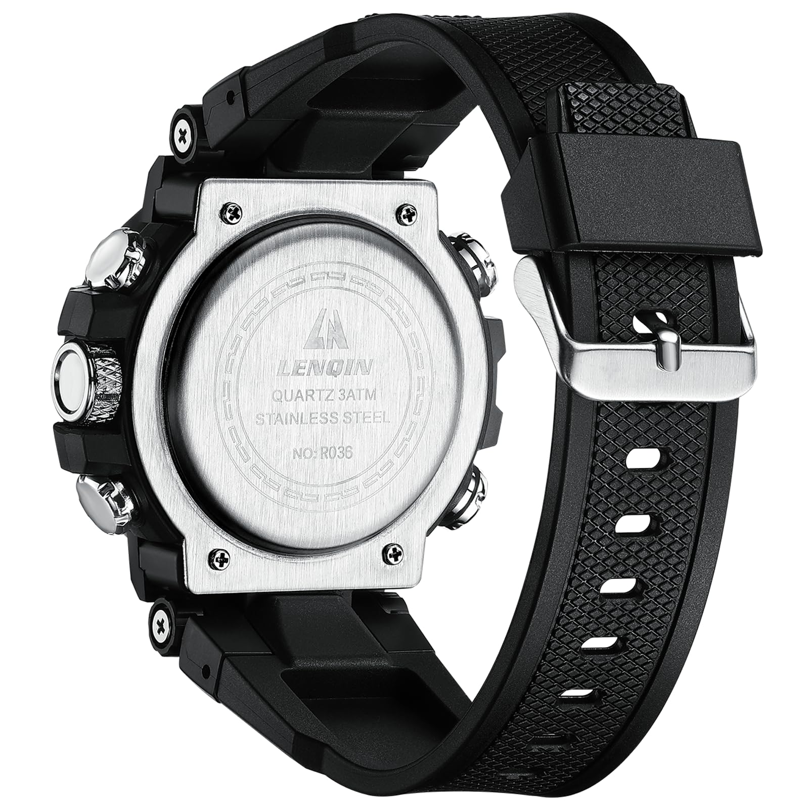 Best Price openai_gpt model='gpt-3.5-turbo' max_tokens='50' temperature='0.6' prompt='Analyze this short description and return the actual product name without explanation and double quotes. Return just