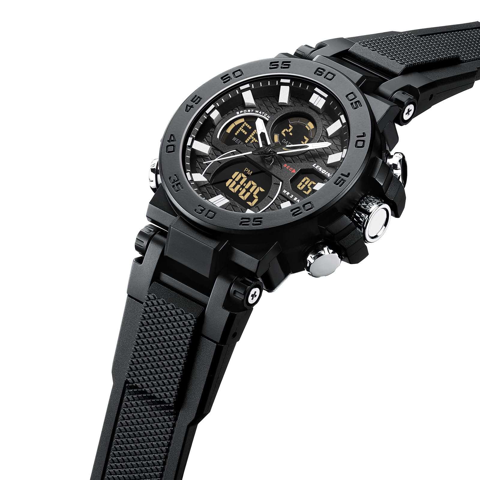 Best Price openai_gpt model='gpt-3.5-turbo' max_tokens='50' temperature='0.6' prompt='Analyze this short description and return the actual product name without explanation and double quotes. Return just