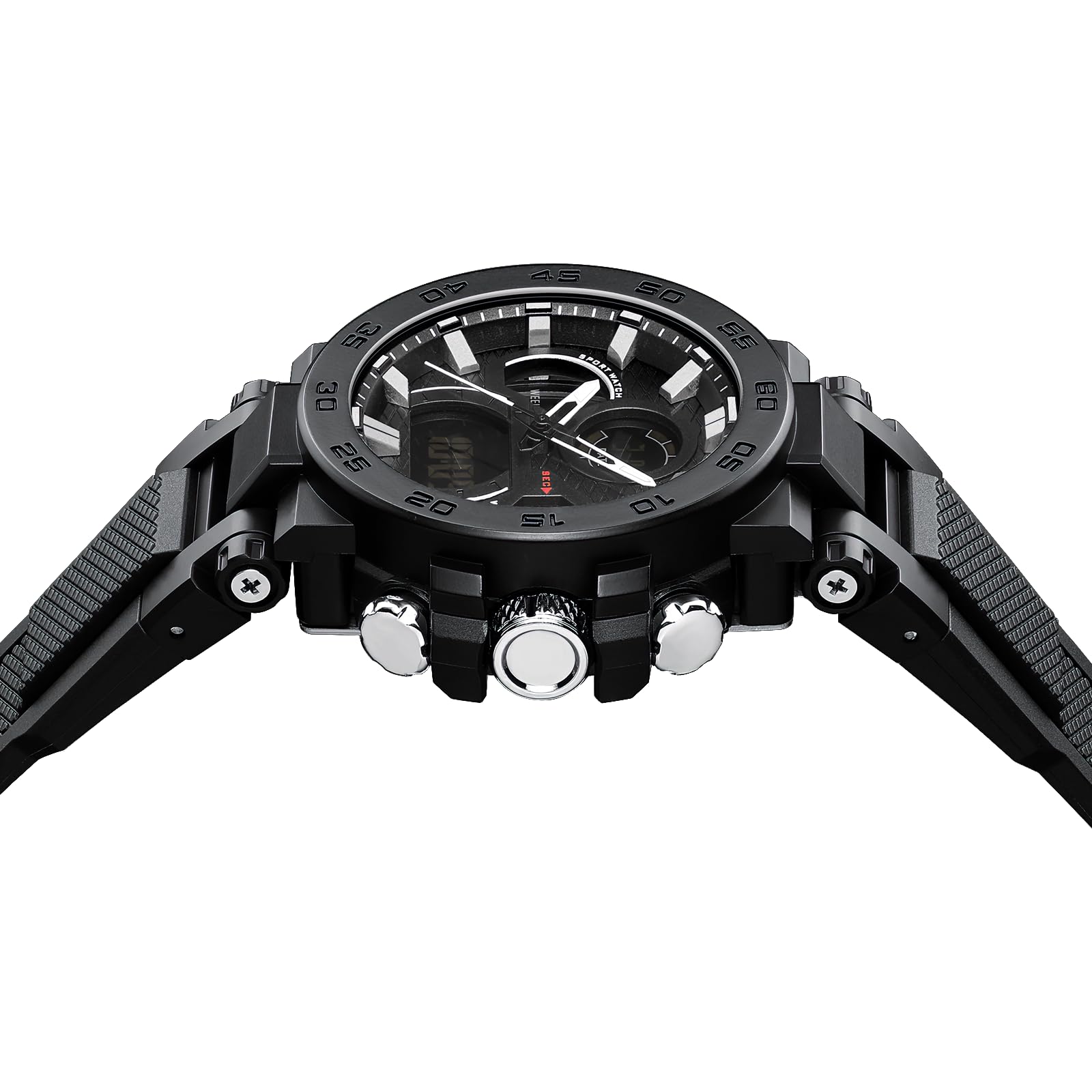 Best Price openai_gpt model='gpt-3.5-turbo' max_tokens='50' temperature='0.6' prompt='Analyze this short description and return the actual product name without explanation and double quotes. Return just