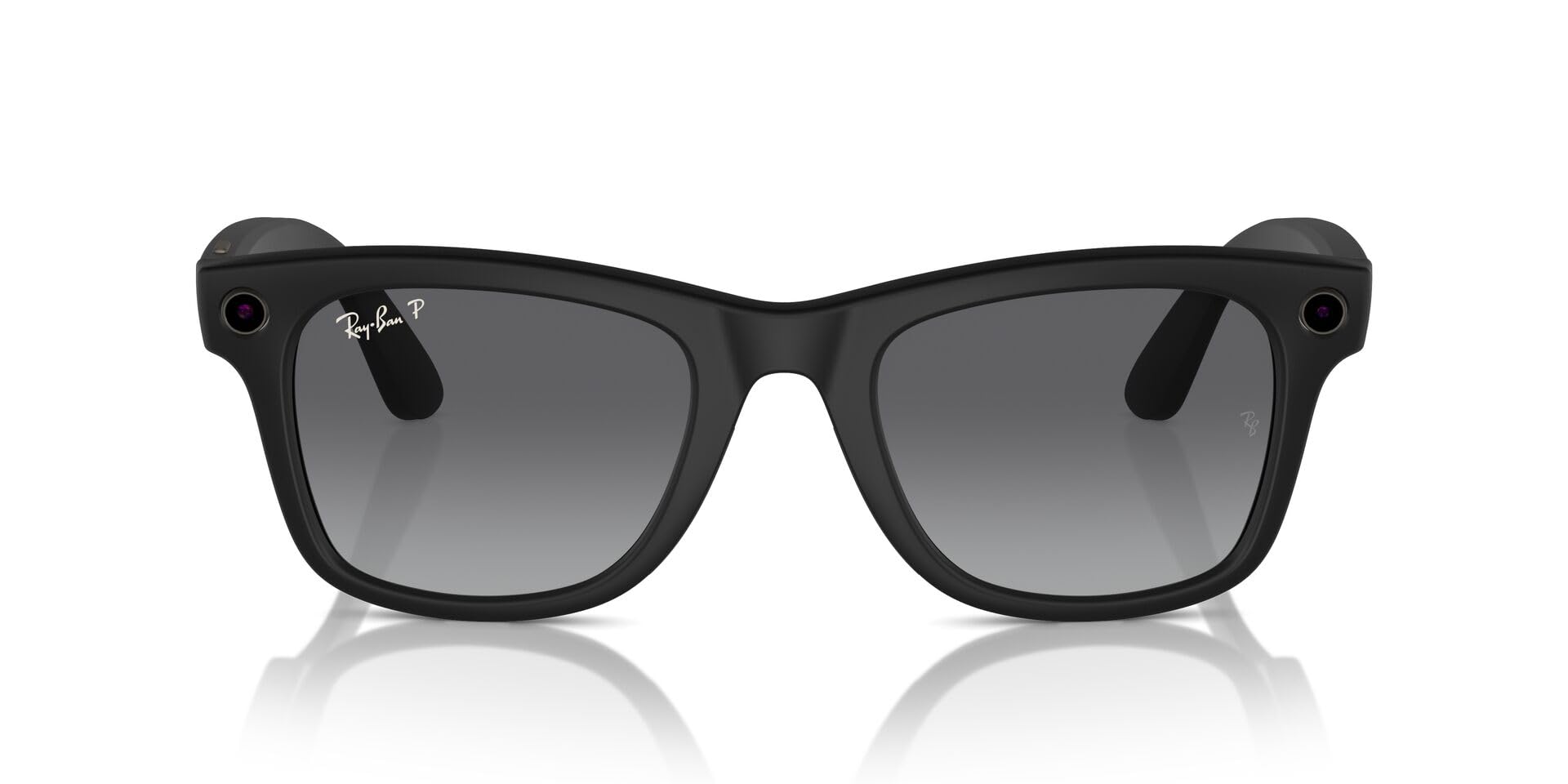 Best Price Ray-Ban Meta Wayfarer