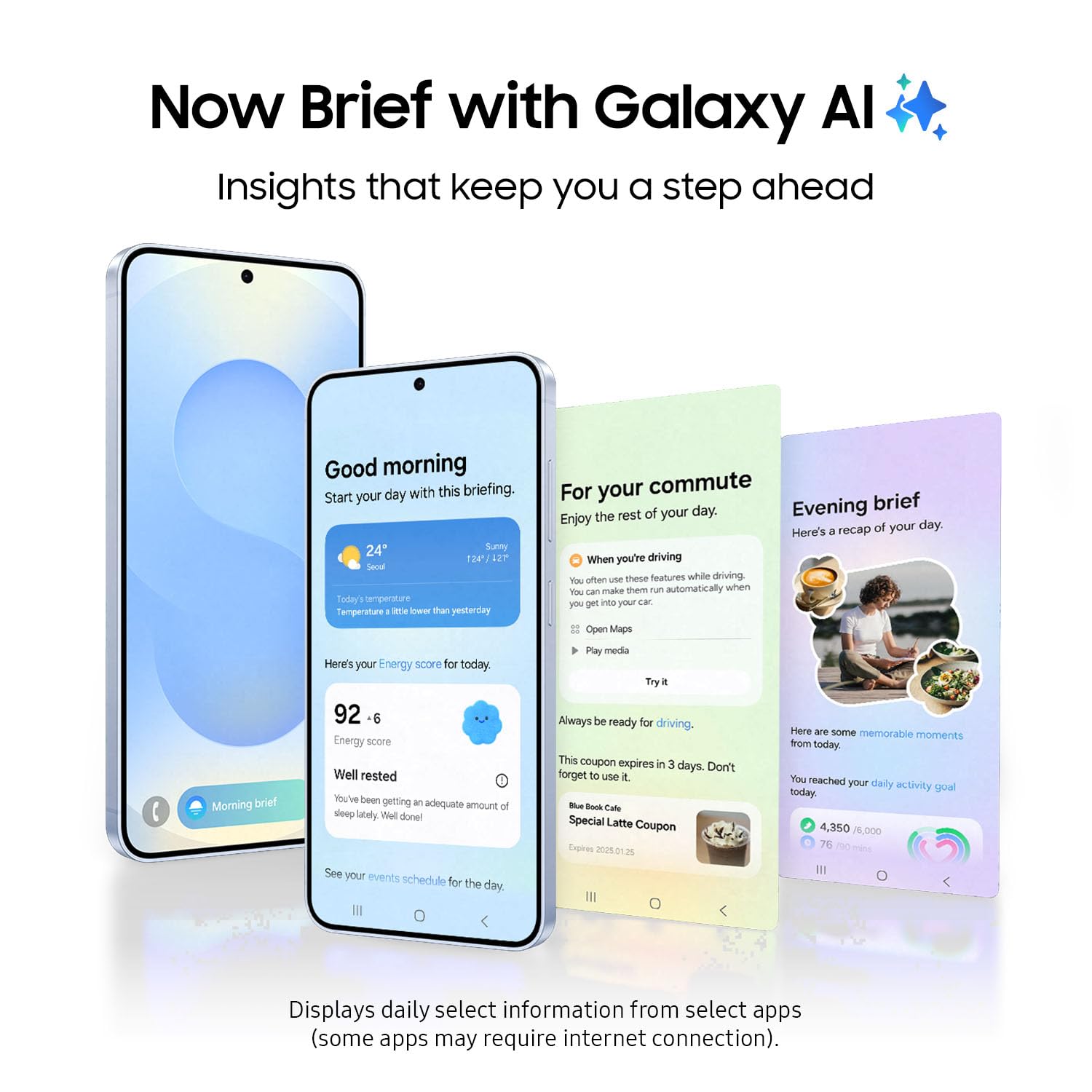 Best Price SAMSUNG Galaxy S25 Ultra