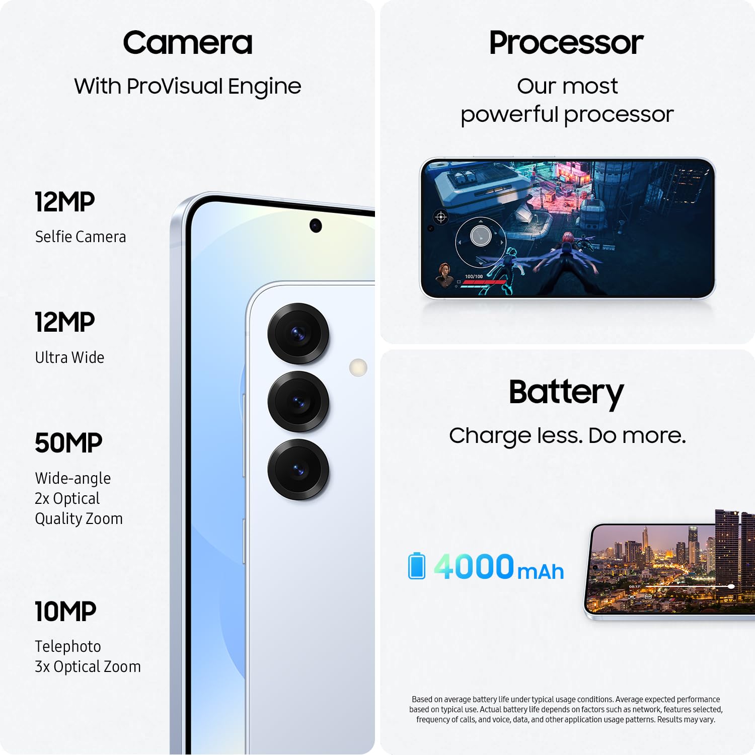 Best Price SAMSUNG Galaxy S25 Ultra