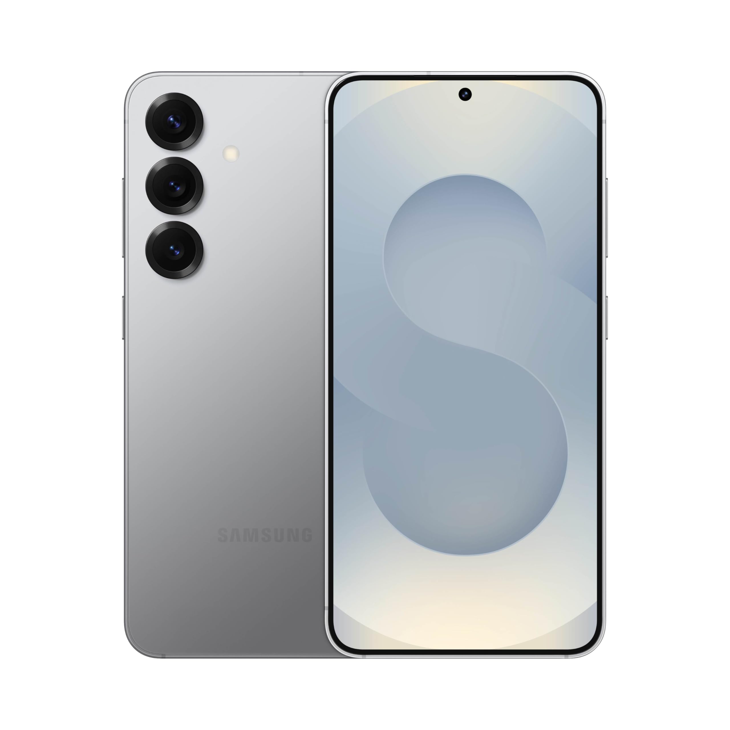 Best Price SAMSUNG Galaxy S25 Ultra