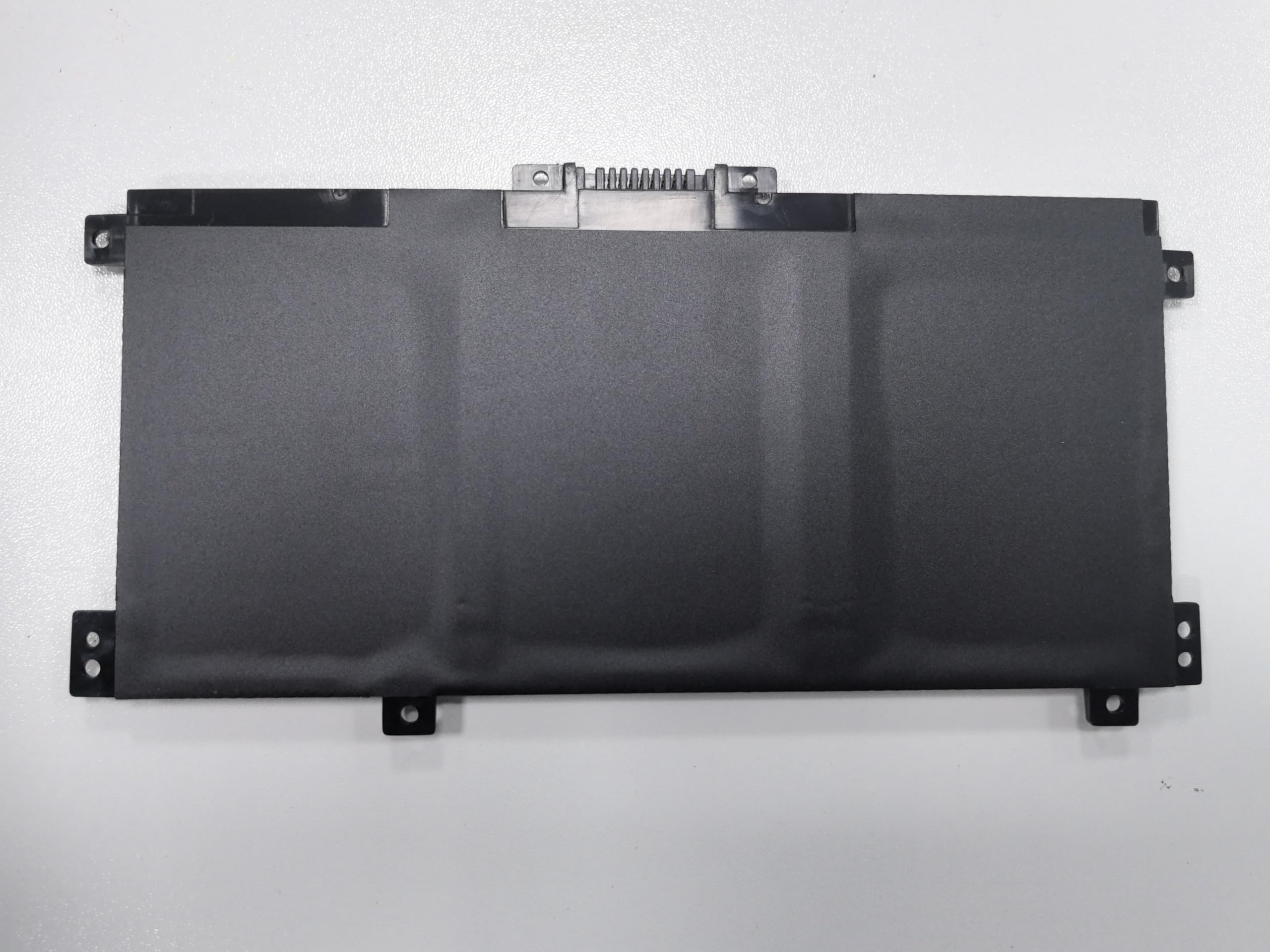 Best Price UCW 60WH PW23Y Replacement Laptop Battery