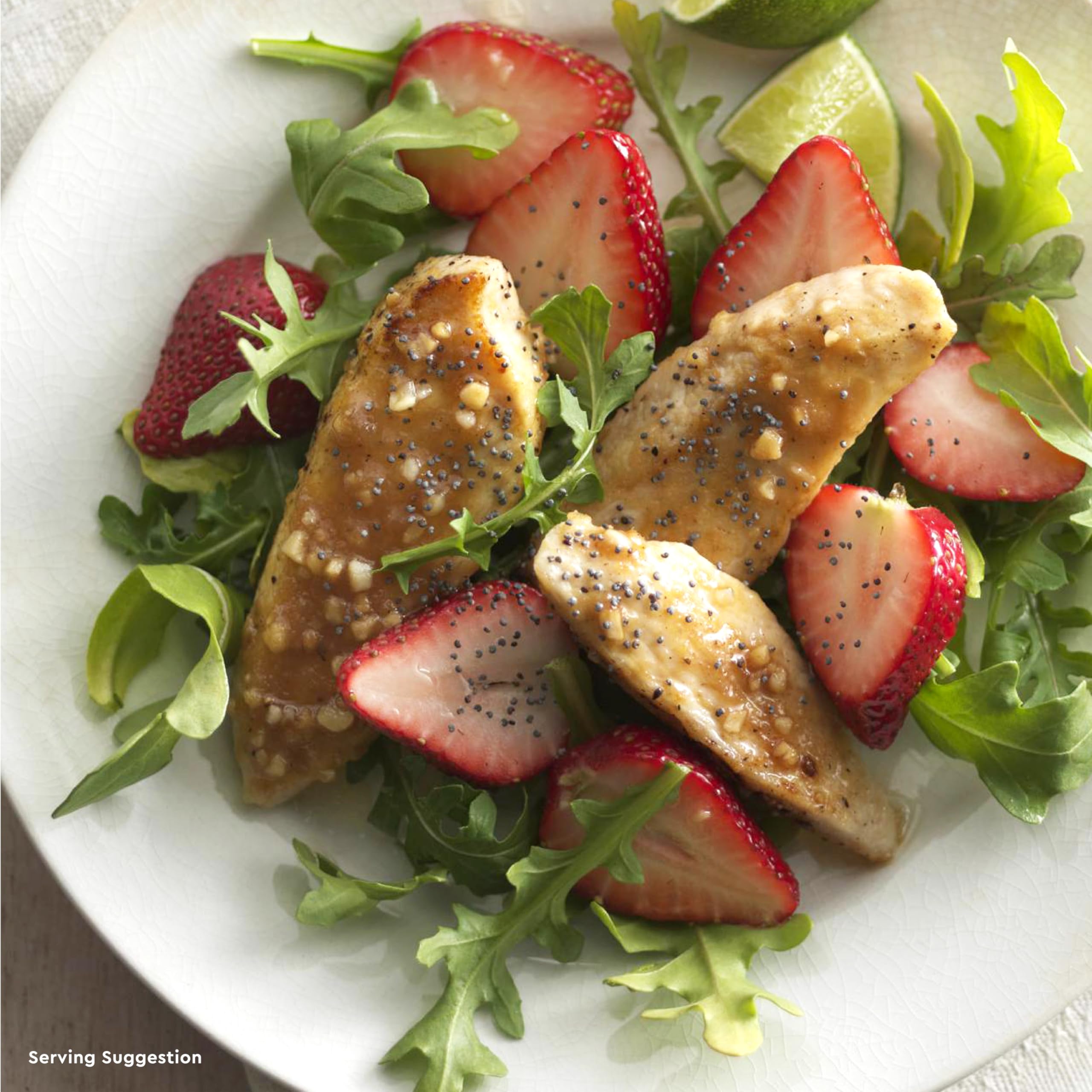 Cheap openai_gpt model='gpt-3.5-turbo' max_tokens='50' temperature='0.6' prompt='Analyze this short description and return the actual product name without explanation and double quotes. Return just a