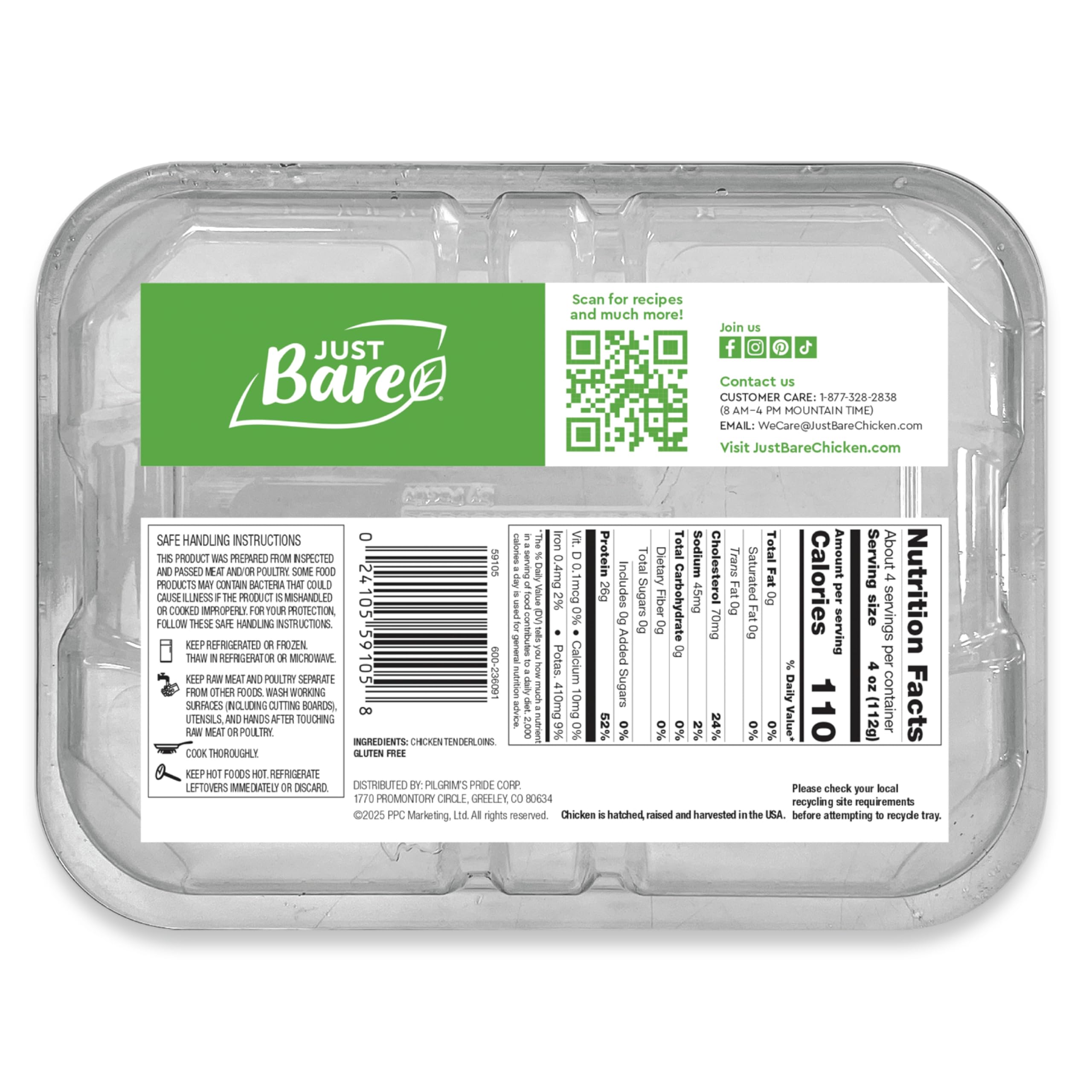 Cheap openai_gpt model='gpt-3.5-turbo' max_tokens='50' temperature='0.6' prompt='Analyze this short description and return the actual product name without explanation and double quotes. Return just a