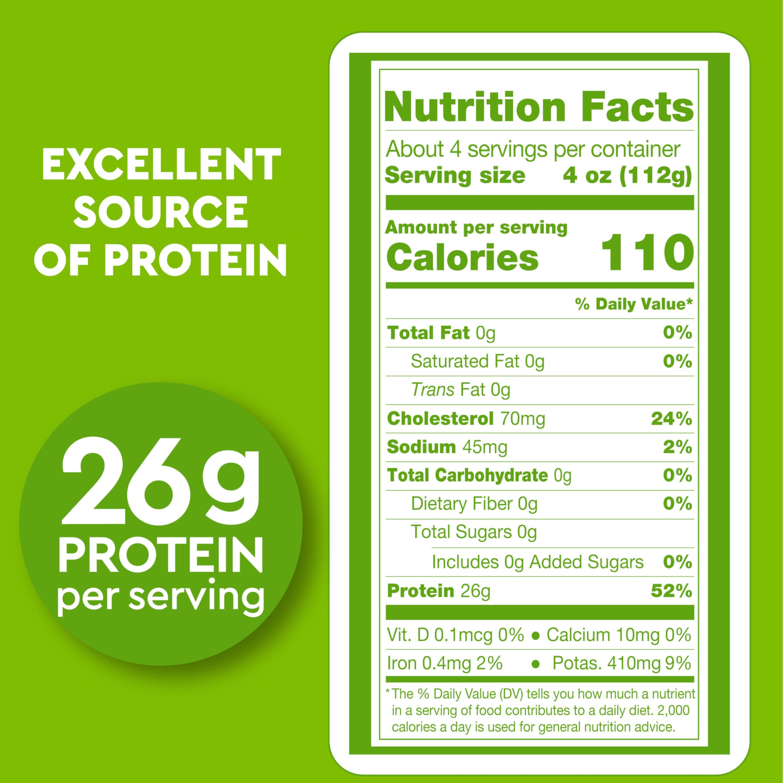 Cheap openai_gpt model='gpt-3.5-turbo' max_tokens='50' temperature='0.6' prompt='Analyze this short description and return the actual product name without explanation and double quotes. Return just a
