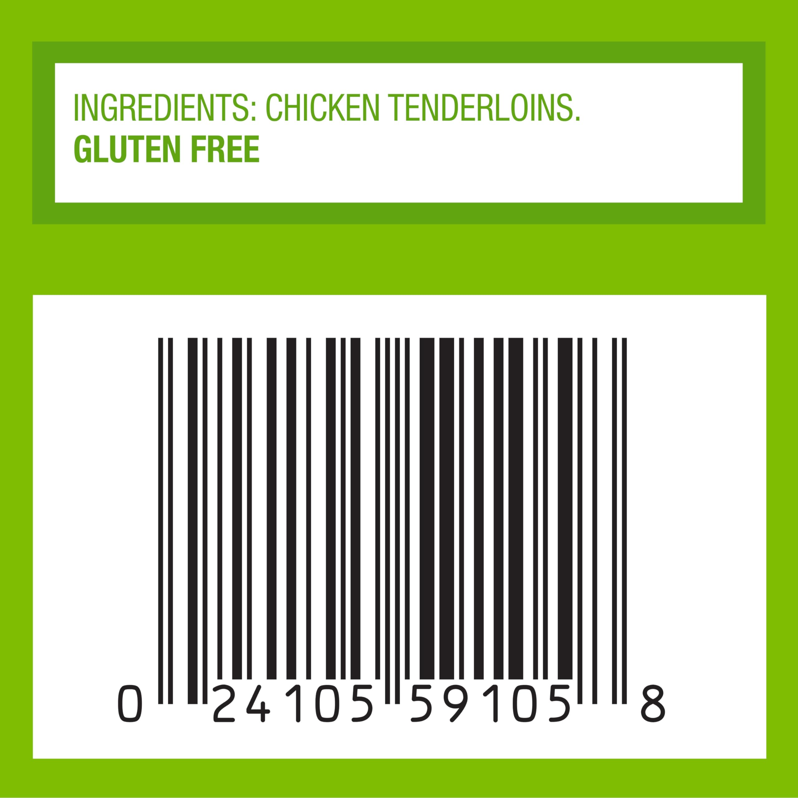 Cheap openai_gpt model='gpt-3.5-turbo' max_tokens='50' temperature='0.6' prompt='Analyze this short description and return the actual product name without explanation and double quotes. Return just a