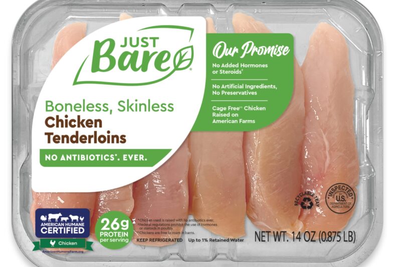 Cheap openai_gpt model=’gpt-3.5-turbo’ max_tokens=’50’ temperature=’0.6′ prompt=’Analyze this short description and return the actual product name without explanation and double quotes. Return just a