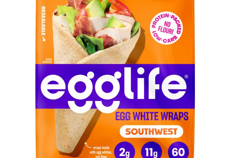 Official openai_gpt model=’gpt-3.5-turbo’ max_tokens=’50’ temperature=’0.6′ prompt=’Analyze this short description and return the actual product name without explanation and double quotes. Return just a