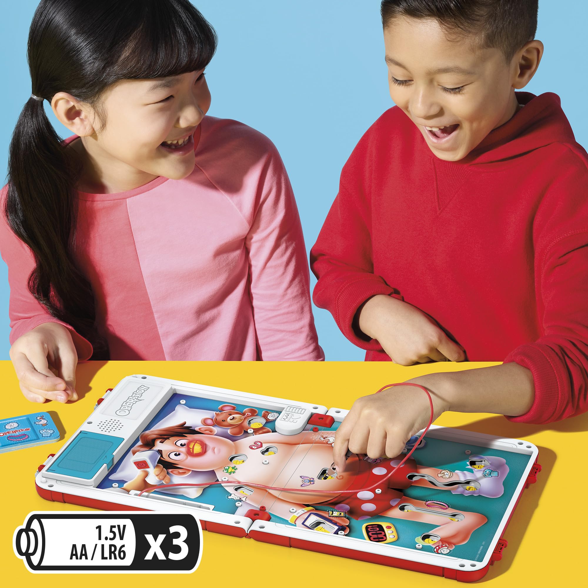 Top Rated openai_gpt model='gpt-3.5-turbo' max_tokens='50' temperature='0.6' prompt='Analyze this short description and return the actual product name without explanation and double quotes. Return just