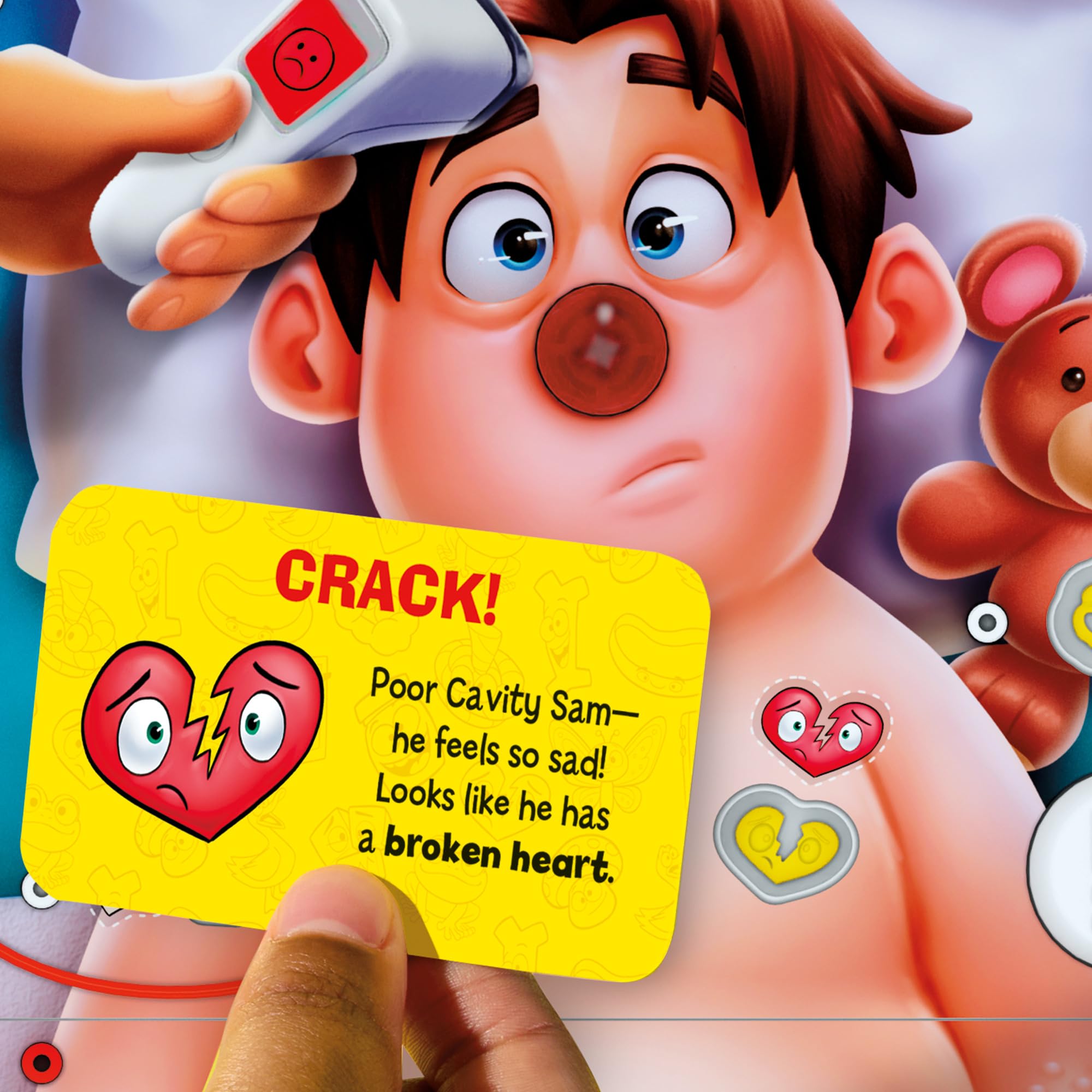 Top Rated openai_gpt model='gpt-3.5-turbo' max_tokens='50' temperature='0.6' prompt='Analyze this short description and return the actual product name without explanation and double quotes. Return just