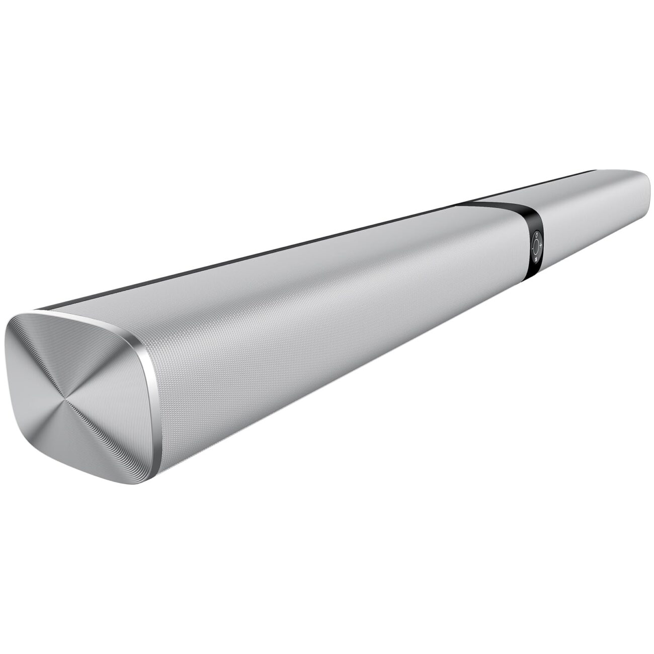 Best Price Assistrust 80W Sound Bar