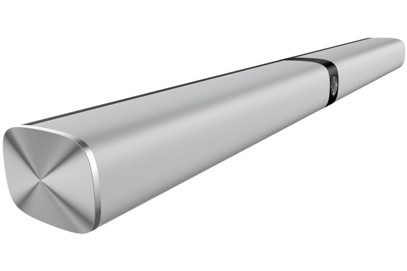 Best Price Assistrust 80W Sound Bar