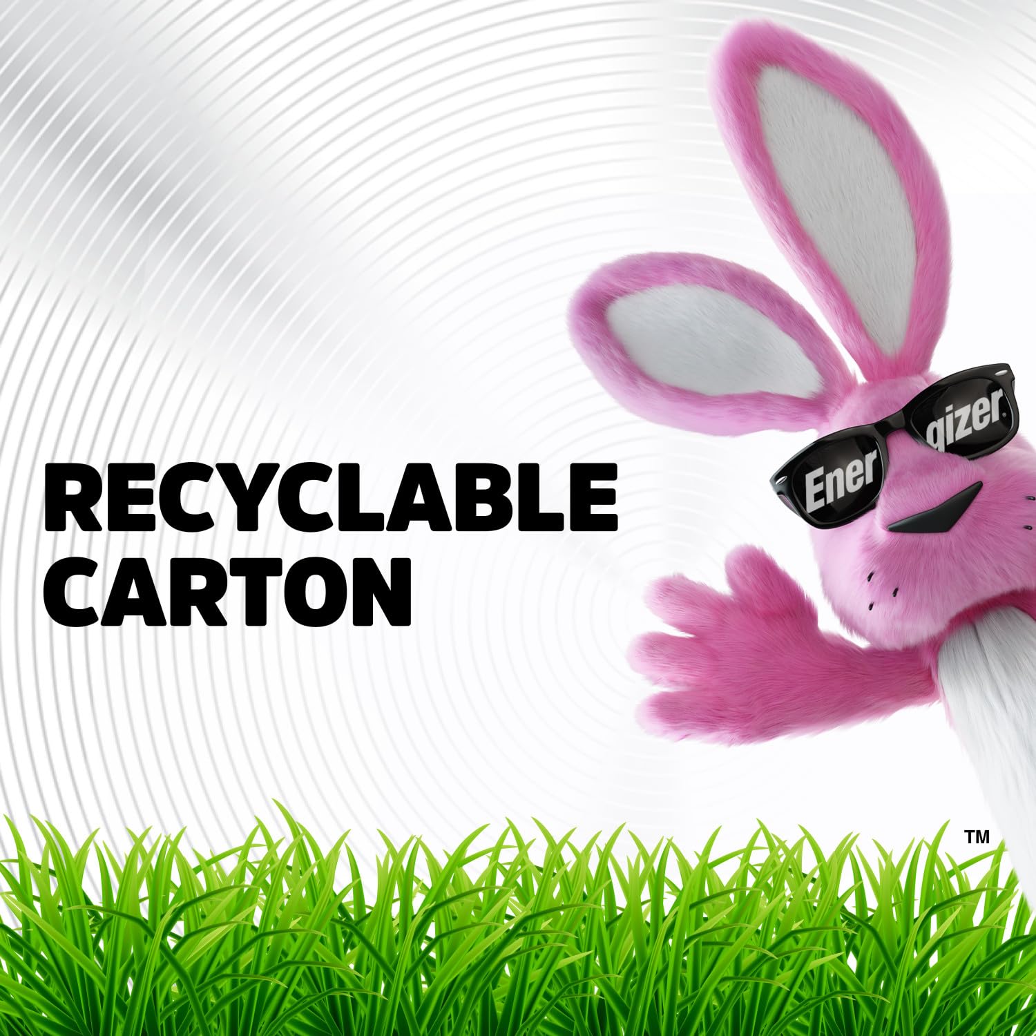 Best Price Energizer AAA Alkaline Power Batteries, 32-Pack, Long-Lasting Triple A for Everyday Devices and Emergency Use.